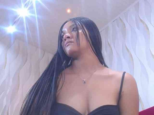 roxxanavelmont1 roxxanavelmont1