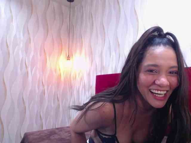 roxxanavelmont1 roxxanavelmont1