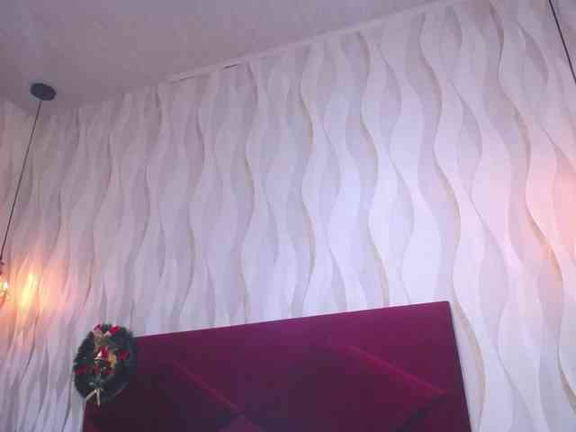 roxxanavelmont1 webcam