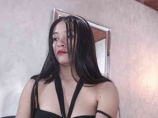 roxxanavelmont1 webcam
