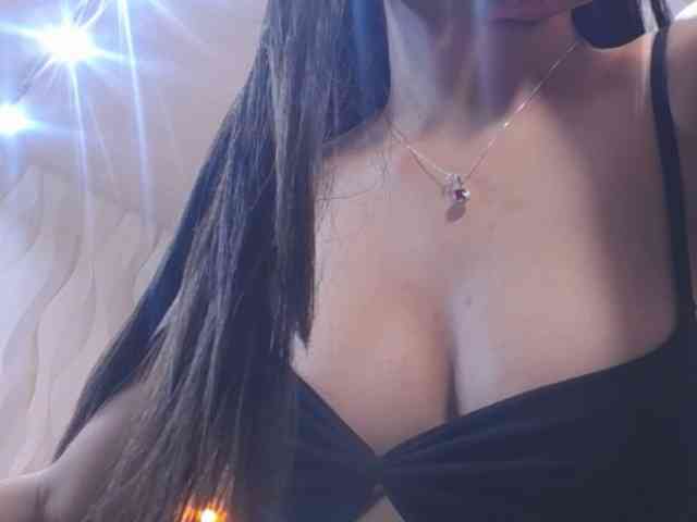 roxxanavelmont1 roxxanavelmont1