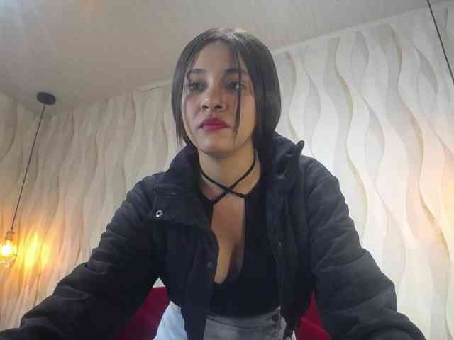 roxxanavelmont1 roxxanavelmont1