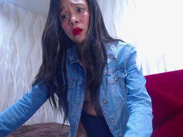 roxxanavelmont1 roxxanavelmont1