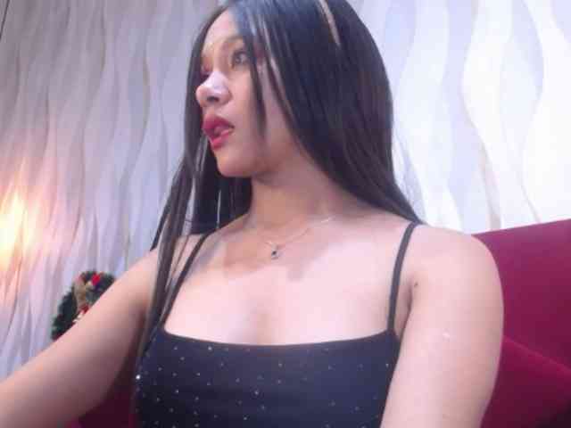 roxxanavelmont1 roxxanavelmont1