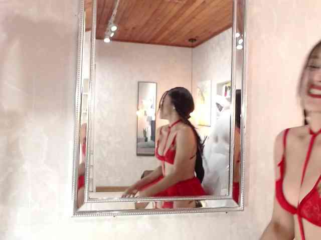 roxxanavelmont1 webcam