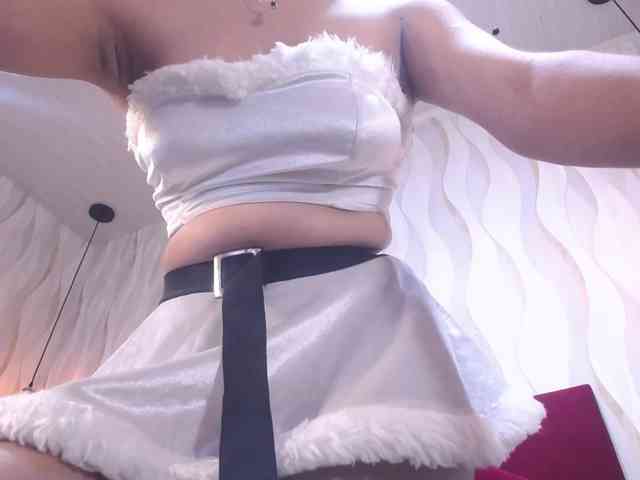 roxxanavelmont1 webcam