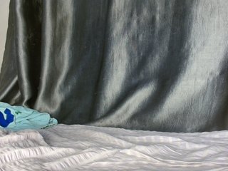 Sweetpussy135 Porn Show