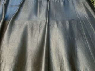 Sweetpussy135 Porn Show