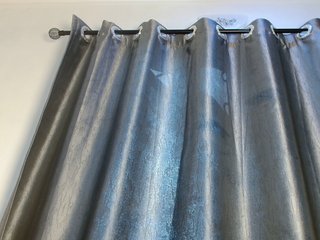 Sweetpussy135 Porn Show