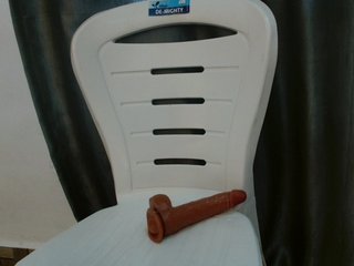 Sweetpussy135 Porn Show