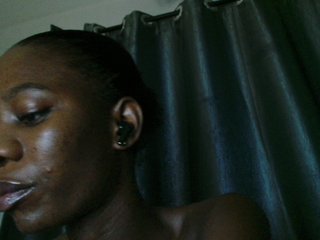 Sweetpussy135 Porn Show