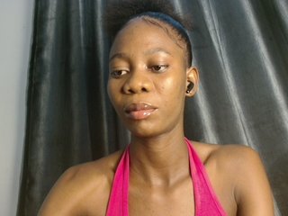 Sweetpussy135 Porn Show