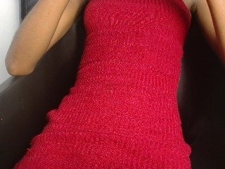 Sweetpussy135 Porn Show