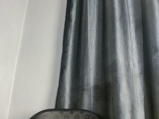 Sweetpussy135 Porn Show