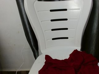 Sweetpussy135 Porn Show