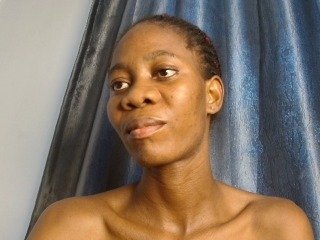 Sweetpussy135 Porn Show