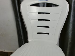 Sweetpussy135 Porn Show