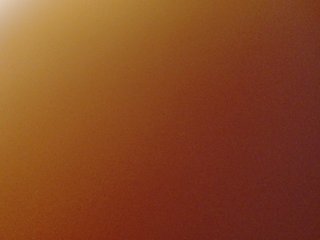 Sweetpussy135 Porn Show