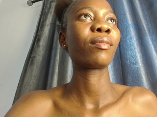 Sweetpussy135 Porn Show