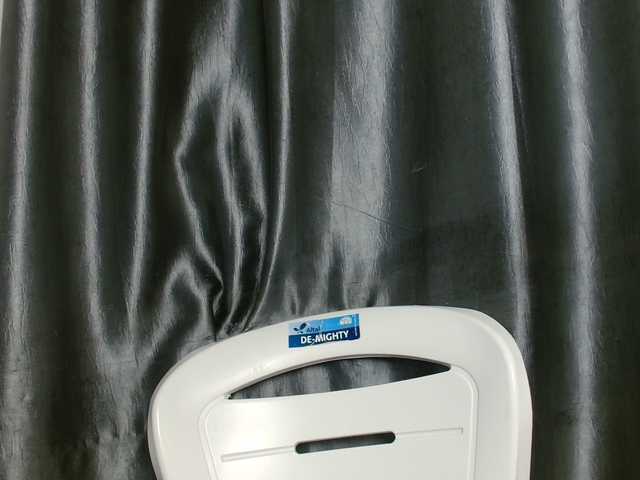 Sweetpussy135's BongaCams show and profile