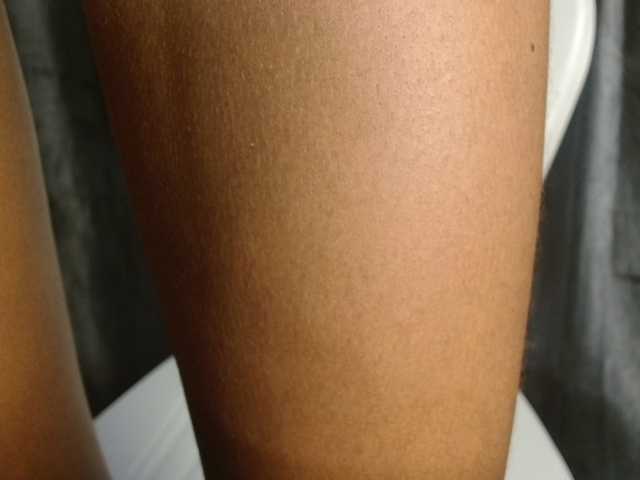 Sweetpussy135 webcam