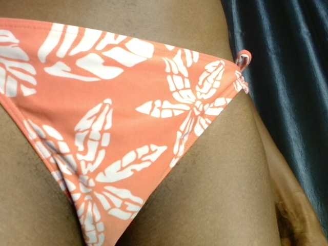 Sweetpussy135