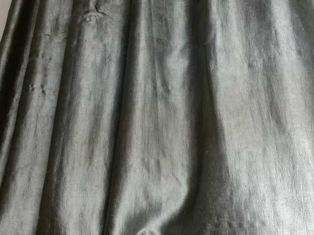 Sweetpussy135's BongaCams show and profile