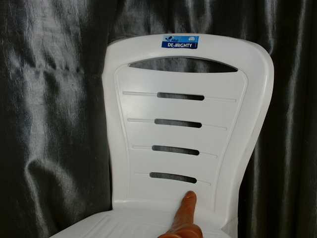 Sweetpussy135's BongaCams show and profile