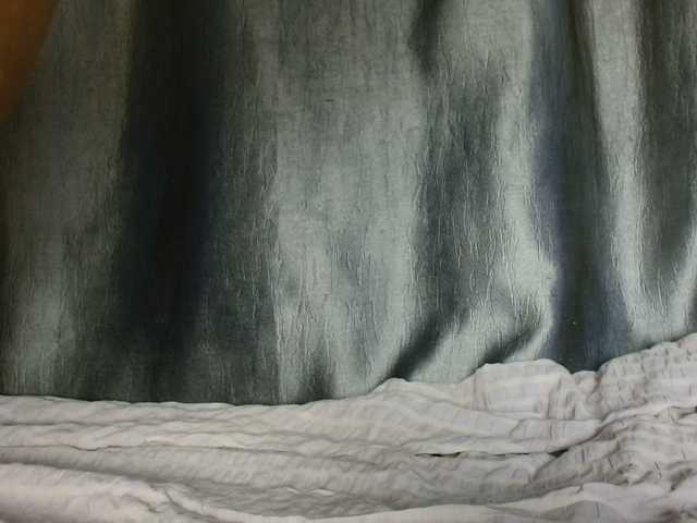 Sweetpussy135's BongaCams show and profile