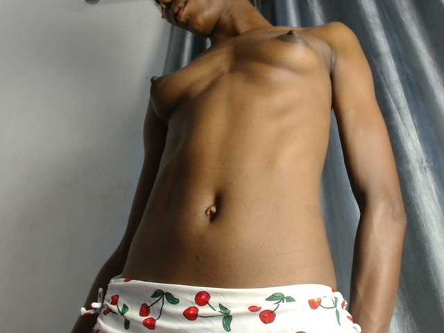 Preview of sweetpussy135