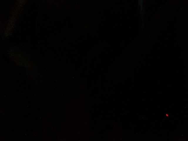 Sweetpussy135 – webcam model profile photo