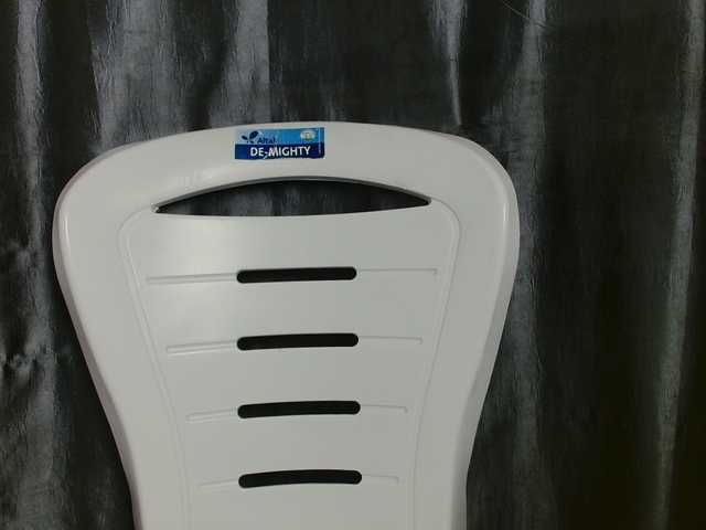 Sweetpussy135's BongaCams show and profile