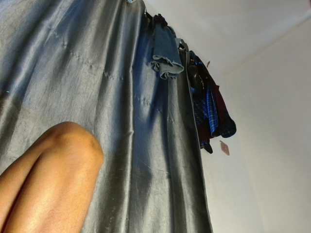 Sweetpussy135's BongaCams show and profile