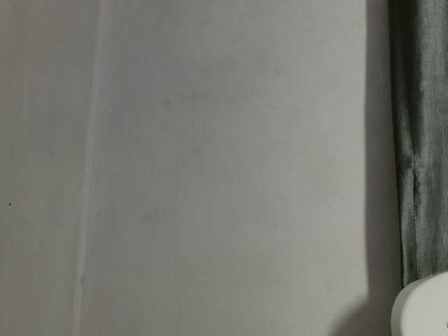 Sweetpussy135's BongaCams show and profile