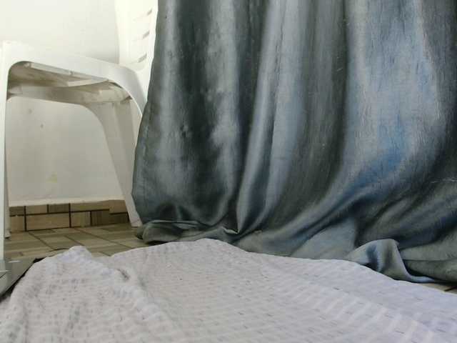 Sweetpussy135's BongaCams show and profile