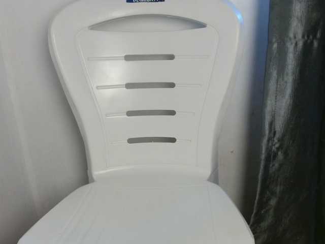 Sweetpussy135's BongaCams show and profile