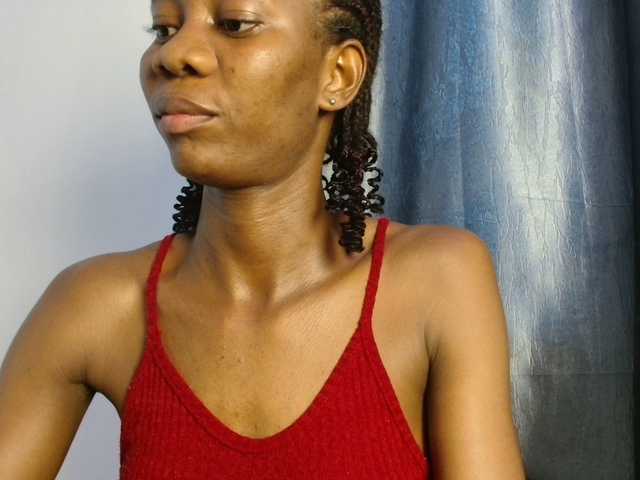  Sweetpussy135 chat room