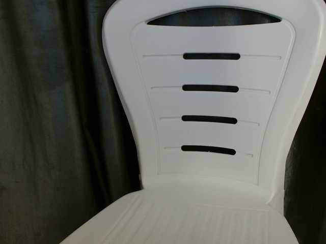 Sweetpussy135's BongaCams show and profile