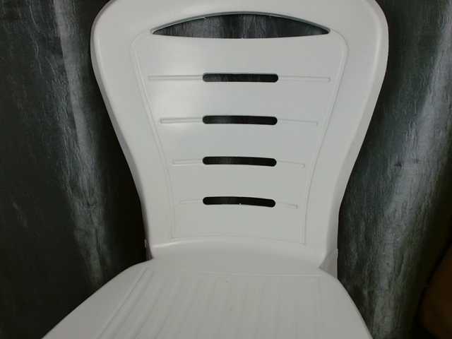 Sweetpussy135's BongaCams show and profile