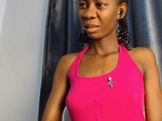 Sweetpussy135 webcam