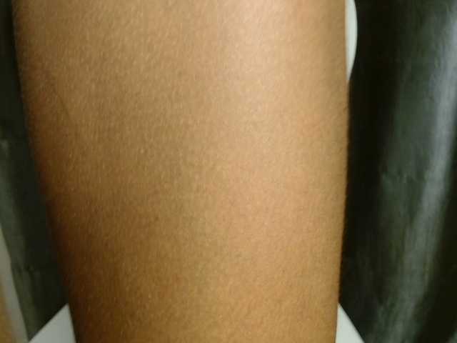 Sweetpussy135's BongaCams show and profile