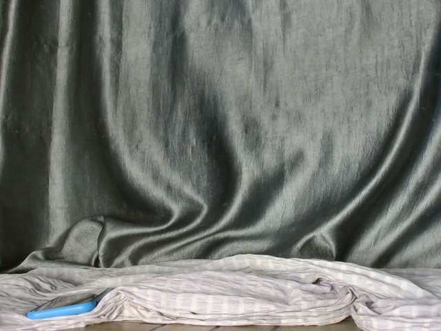 Sweetpussy135's BongaCams show and profile