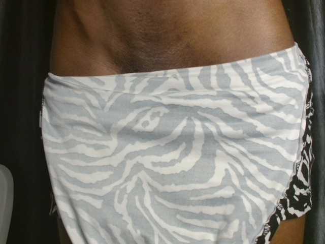 Sweetpussy135's BongaCams show and profile