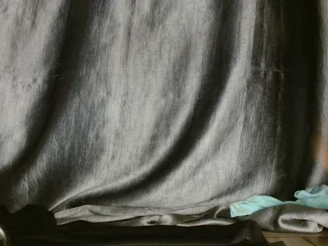 Sweetpussy135's BongaCams show and profile