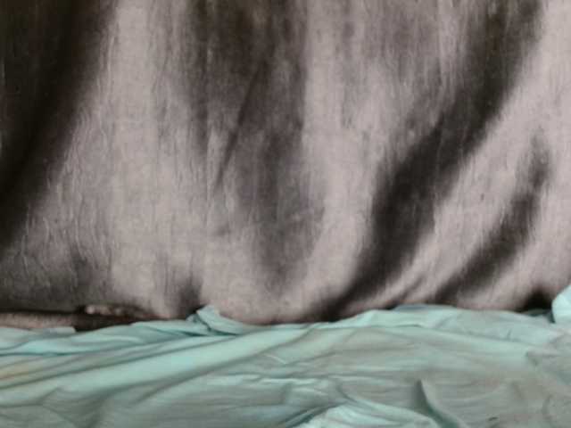 Sweetpussy135 webcam