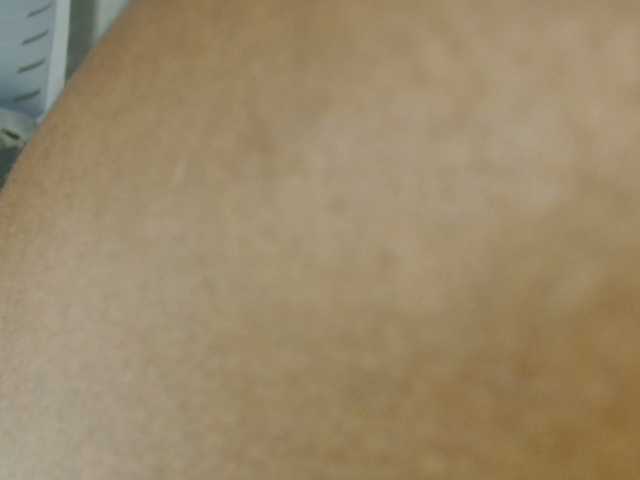 Sweetpussy135's BongaCams show and profile