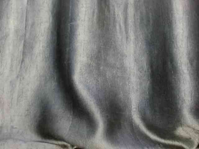 Sweetpussy135 webcam