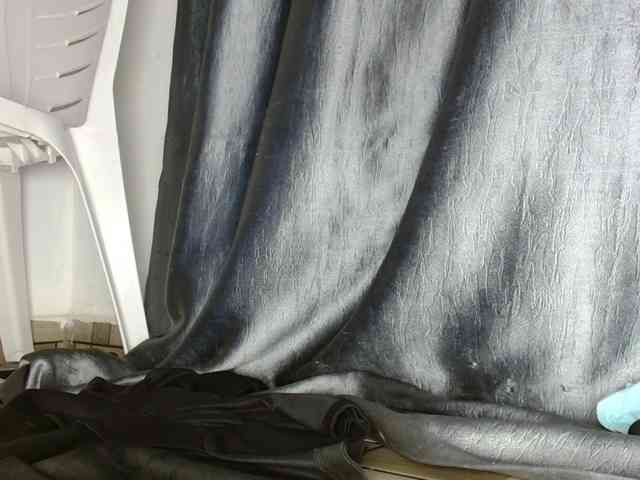 Sweetpussy135 webcam