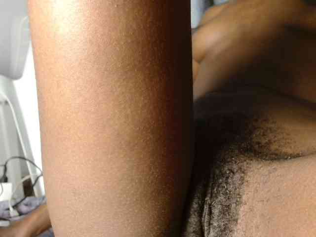 Sweetpussy135 webcam