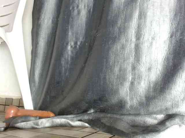 Sweetpussy135 webcam